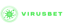 Virusbettr